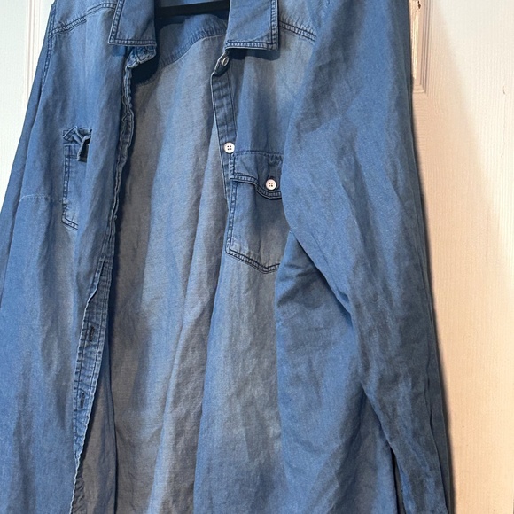 Torrid Lot size 3 - Picture 13 of 16